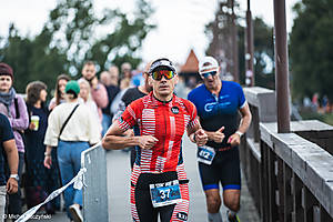 Malbork_Castle_Triathlon_Sobota_2025_136.jpg
