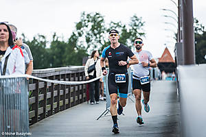 Malbork_Castle_Triathlon_Sobota_2025_137.jpg