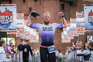 Malbork_Castle_Triathlon_Sobota_2025_147.jpg