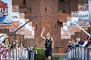 Malbork_Castle_Triathlon_Sobota_2025_149.jpg