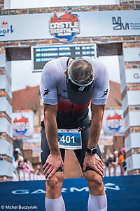 Malbork_Castle_Triathlon_Sobota_2025_152.jpg
