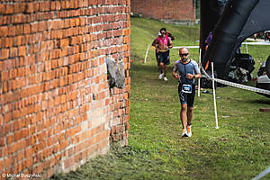 Malbork_Castle_Triathlon_Sobota_2025_170.jpg