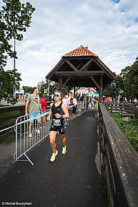 Malbork_Castle_Triathlon_Sobota_2025_221.jpg