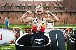 Malbork_Castle_Triathlon_Sobota_2025_231.jpg