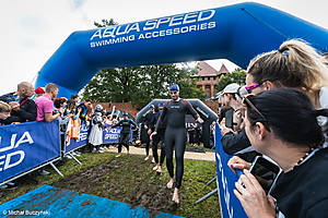 Malbork_Castle_Triathlon_Sobota_2025_258.jpg