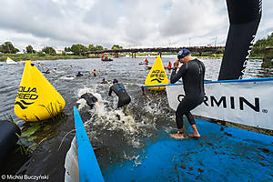 Malbork_Castle_Triathlon_Sobota_2025_260.jpg