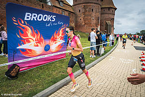 Malbork_Castle_Triathlon_Sobota_2025_293.jpg