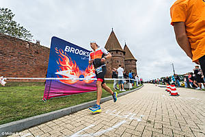 Malbork_Castle_Triathlon_Sobota_2025_296.jpg
