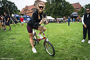 Malbork_Castle_Triathlon_Sobota_2025_300.jpg