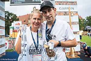 Malbork_Castle_Triathlon_Sobota_2025_302.jpg