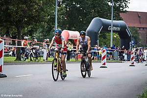 Malbork_Castle_Triathlon_Sobota_2025_36.jpg