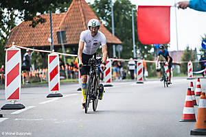 Malbork_Castle_Triathlon_Sobota_2025_41.jpg