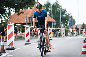 Malbork_Castle_Triathlon_Sobota_2025_42.jpg