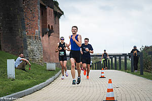Malbork_Castle_Triathlon_Sobota_2025_71.jpg