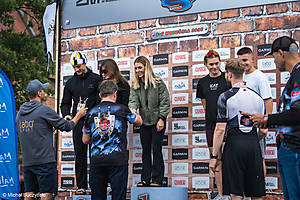 Malbork_Castle_Triathlon_Sobota_2025_91.jpg