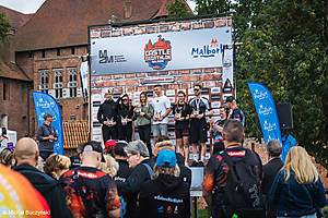 Malbork_Castle_Triathlon_Sobota_2025_92.jpg