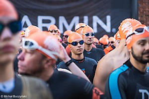 Malbork_Castle_Triathlon_Sobota_2025_10.jpg