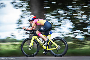 Malbork_Castle_Triathlon_Sobota_2025_124.jpg