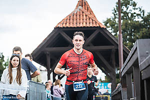 Malbork_Castle_Triathlon_Sobota_2025_131.jpg
