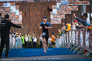 Malbork_Castle_Triathlon_Sobota_2025_142.jpg