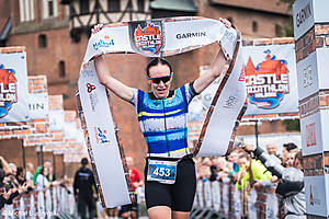 Malbork_Castle_Triathlon_Sobota_2025_156.jpg