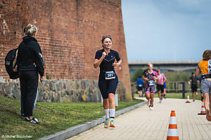 Malbork_Castle_Triathlon_Sobota_2025_163.jpg