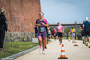 Malbork_Castle_Triathlon_Sobota_2025_164.jpg