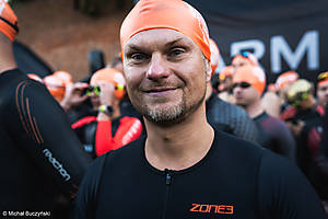 Malbork_Castle_Triathlon_Sobota_2025_196.jpg