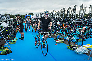 Malbork_Castle_Triathlon_Sobota_2025_205.jpg