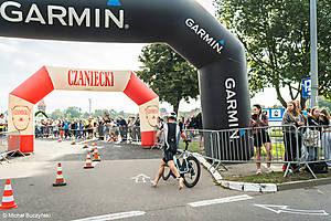 Malbork_Castle_Triathlon_Sobota_2025_216.jpg