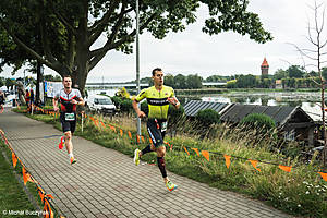 Malbork_Castle_Triathlon_Sobota_2025_218.jpg