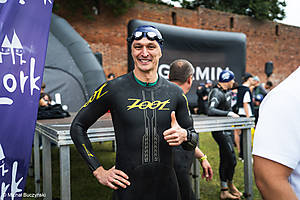 Malbork_Castle_Triathlon_Sobota_2025_236.jpg