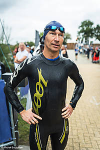 Malbork_Castle_Triathlon_Sobota_2025_237.jpg