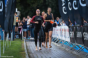 Malbork_Castle_Triathlon_Sobota_2025_24.jpg