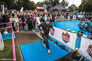 Malbork_Castle_Triathlon_Sobota_2025_266.jpg