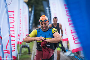 Malbork_Castle_Triathlon_Sobota_2025_27.jpg