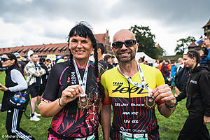 Malbork_Castle_Triathlon_Sobota_2025_272.jpg