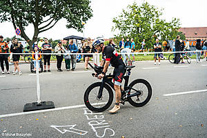 Malbork_Castle_Triathlon_Sobota_2025_273.jpg