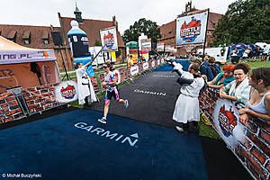 Malbork_Castle_Triathlon_Sobota_2025_287.jpg