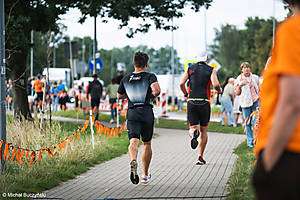 Malbork_Castle_Triathlon_Sobota_2025_48.jpg