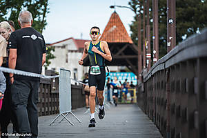 Malbork_Castle_Triathlon_Sobota_2025_52.jpg