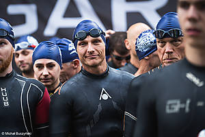 Malbork_Castle_Triathlon_Sobota_2025_73.jpg