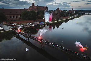 Malbork_Castle_Triathlon_Niedziela_2025.jpg