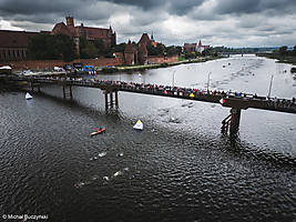 Malbork_Castle_Triathlon_Niedziela_2025_08.jpg