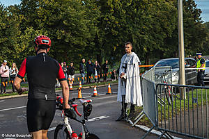 Malbork_Castle_Triathlon_Niedziela_2025_107.jpg