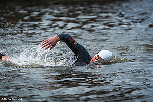 Malbork_Castle_Triathlon_Niedziela_2025_150.jpg