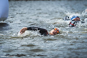 Malbork_Castle_Triathlon_Niedziela_2025_151.jpg