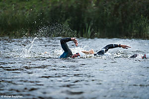 Malbork_Castle_Triathlon_Niedziela_2025_158.jpg