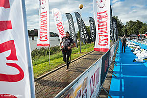 Malbork_Castle_Triathlon_Niedziela_2025_182.jpg