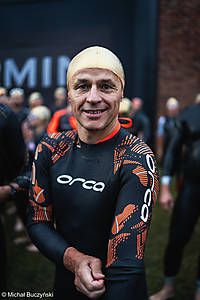 Malbork_Castle_Triathlon_Niedziela_2025_20.jpg